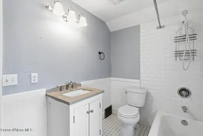 Property 26-7756 - Photo 19