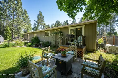 Property 26-5568 - Photo 27