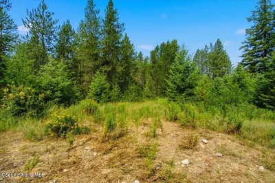 Property 26-7753 - Photo 14