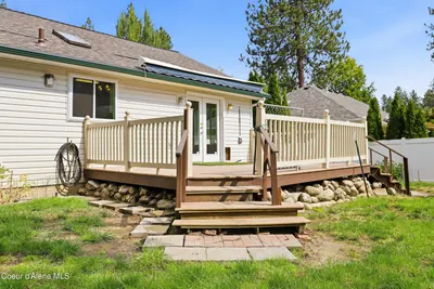 Property 26-9078 - Photo 38