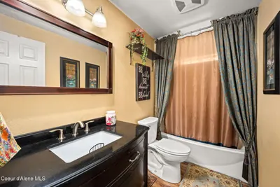 Property 26-5568 - Photo 17