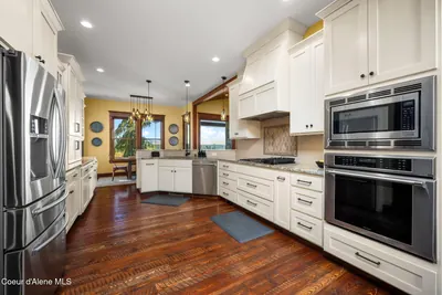 Property 26-10600 - Photo 24