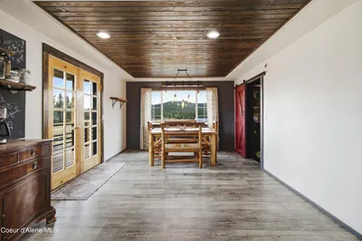 Property 26-9364 - Photo 17