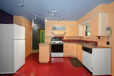 Property 26-9657 - Photo 10