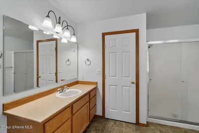 Property 26-10287 - Photo 16