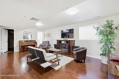 Property 26-9584 - Photo 30