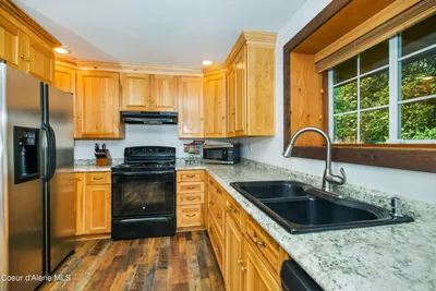 Property 26-2306 - Photo 12
