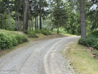 Property 26-5703 - Photo 2
