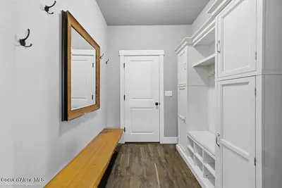 Property 26-6755 - Photo 28