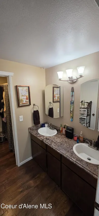 Property 26-9816 - Photo 15