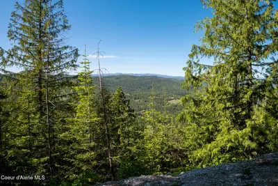 Property 26-7144 - Photo 34