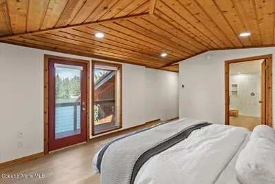Property 26-10493 - Photo 27