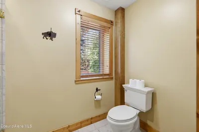 Property 26-9866 - Photo 93