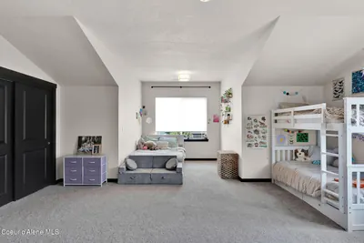 Property 26-7679 - Photo 30