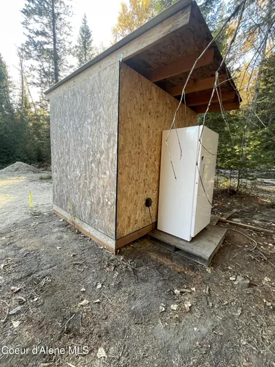 Property 26-10607 - Photo 28