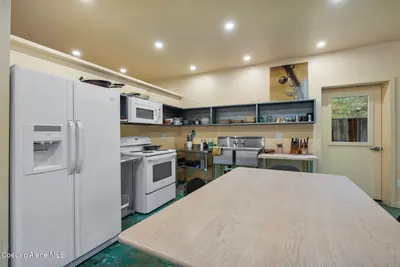 Property 26-9505 - Photo 61