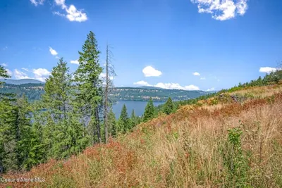 Property 26-7875 - Photo 17