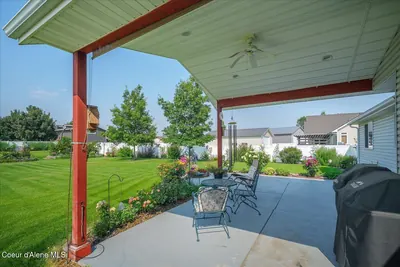 Property 26-8074 - Photo 33