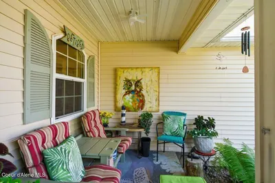 Property 26-9227 - Photo 5