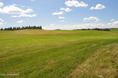 Property 26-6737 - Photo 22