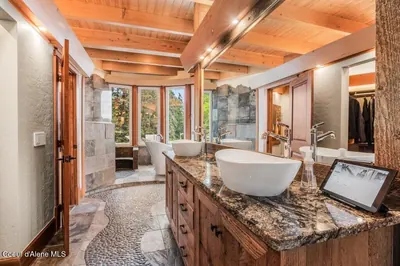 Property 26-8929 - Photo 26