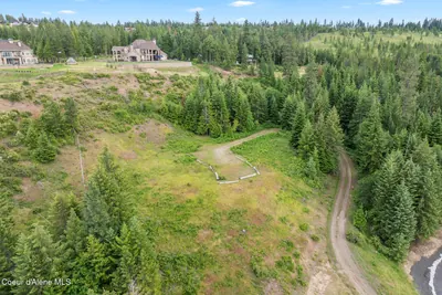 Property 26-6212 - Photo 4