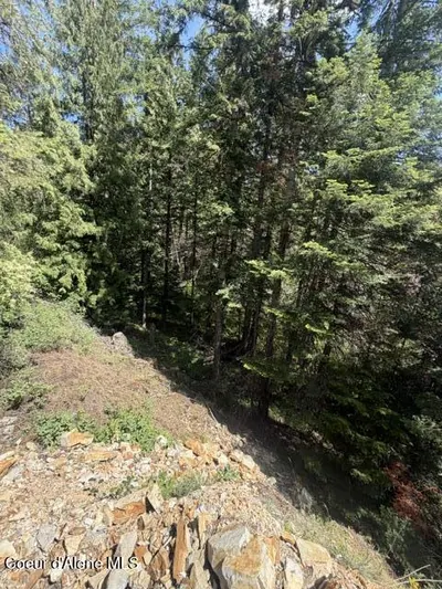 Property 26-3368 - Photo 5