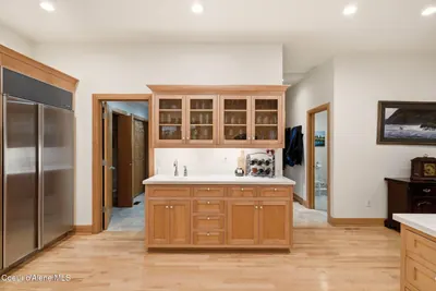 Property 26-7018 - Photo 15