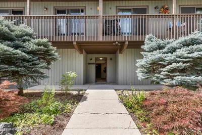 Property 26-6855 - Photo 22