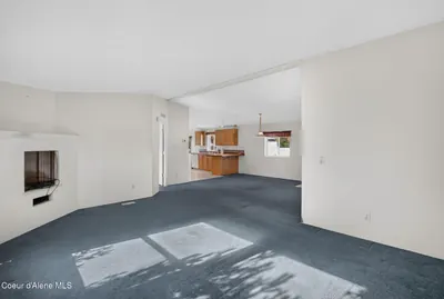 Property 26-9998 - Photo 19