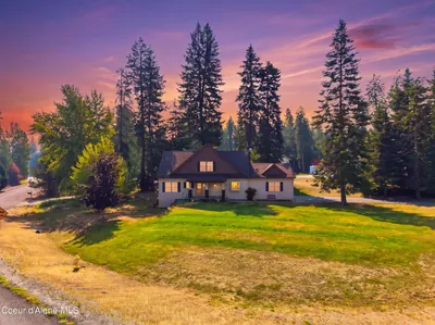 Property 26-8297 - Photo 51