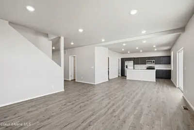 Property 26-9187 - Photo 4