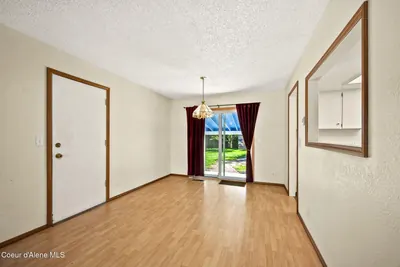 Property 26-9221 - Photo 18