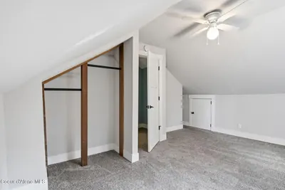 Property 26-9486 - Photo 30