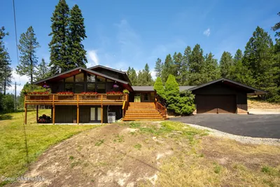 Property 26-7010 - Photo 62