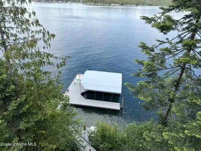Property 26-6065 - Photo 70