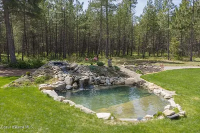 Property 26-6517 - Photo 32