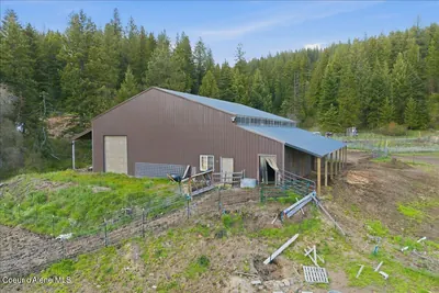 Property 26-9878 - Photo 61