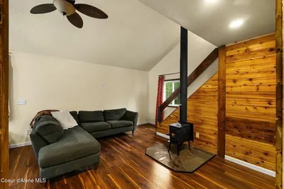 Property 26-6959 - Photo 18