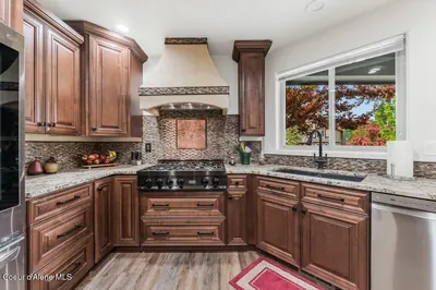 Property 26-5042 - Photo 10