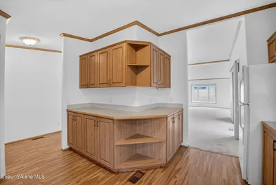 Property 26-6863 - Photo 14