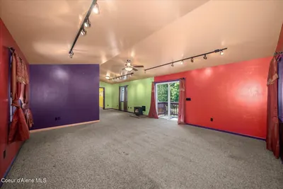 Property 26-9657 - Photo 27
