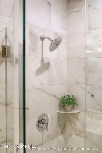 Property 26-1749 - Photo 34
