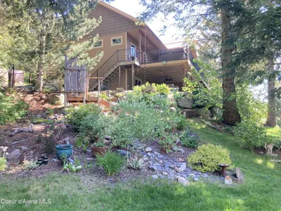 Property 26-3126 - Photo 8