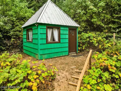 Property 26-4008 - Photo 30