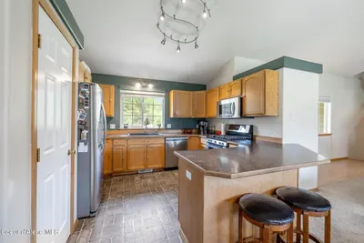 Property 26-7760 - Photo 36