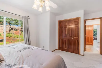 Property 26-8573 - Photo 42
