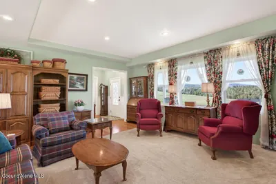 Property 26-3697 - Photo 12