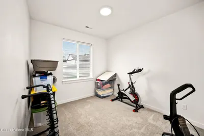 Property 26-5761 - Photo 12