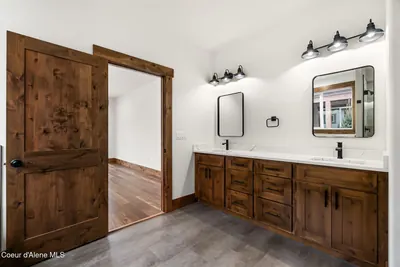 Property 26-8025 - Photo 27